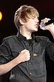 justin-pepsi