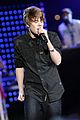 justin-pepsi