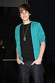 justin-pepsi