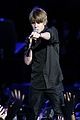 justin-pepsi