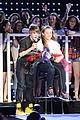 justin-pepsi