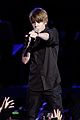 justin-pepsi