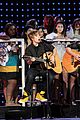 justin-pepsi