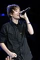 justin-pepsi