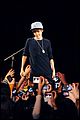 justin-rihanna