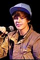 justin-rihanna