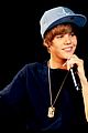 justin-rihanna