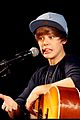 justin-rihanna