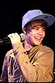 justin-rihanna