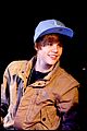 justin-rihanna