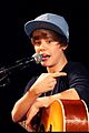 justin-rihanna
