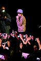 justin-rihanna