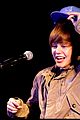 justin-rihanna