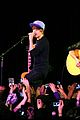justin-rihanna