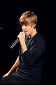 justin-rihanna