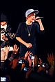 justin-rihanna