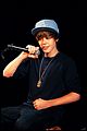 justin-rihanna
