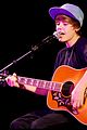 justin-rihanna