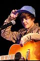 justin-rihanna
