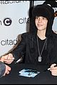 justin-snl