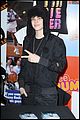 justin-snl