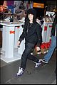 justin-snl