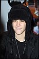 justin-snl