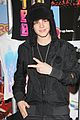 justin-snl