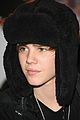 justin-snl