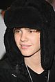 justin-snl