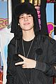 justin-snl