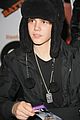 justin-snl