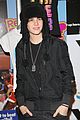 justin-snl