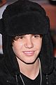 justin-snl