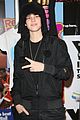 justin-snl