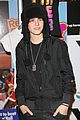 justin-snl