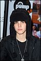 justin-snl