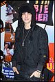 justin-snl