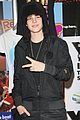justin-snl