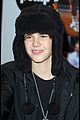justin-snl