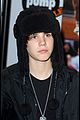 justin-snl