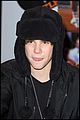 justin-snl