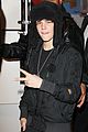 justin-snl