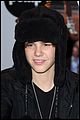 justin-snl