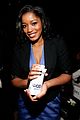 keke-ronson
