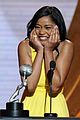 keke-win-image