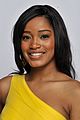keke-win-image
