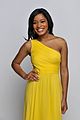keke-win-image