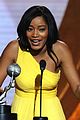 keke-win-image