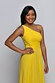 keke-win-image